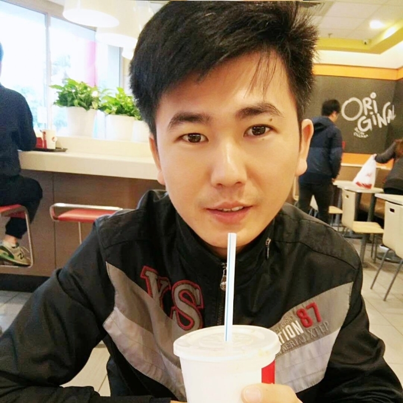 累了谁疼的第一张照片--梧州交友中心