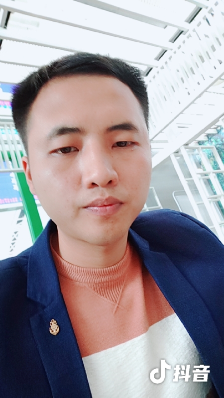 佳鑫的第一张照片--梧州交友中心