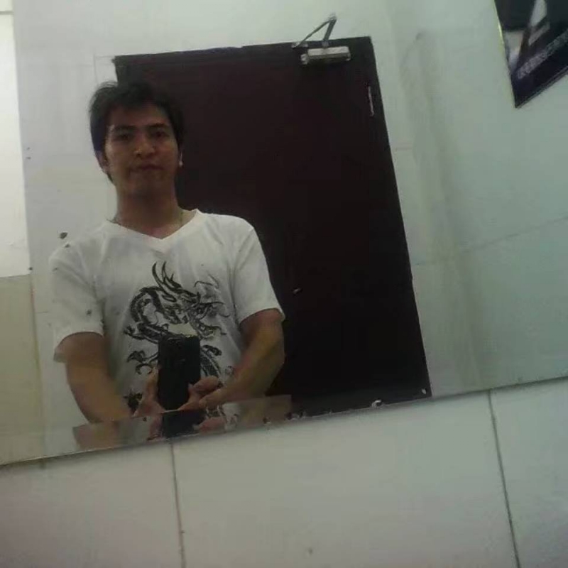 金豪的第一张照片--梧州交友中心