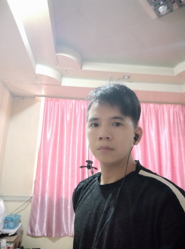 三月天的第一张照片--梧州交友中心