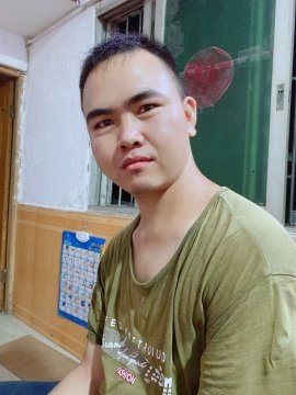 满天大圣的第三张照片--梧州交友中心