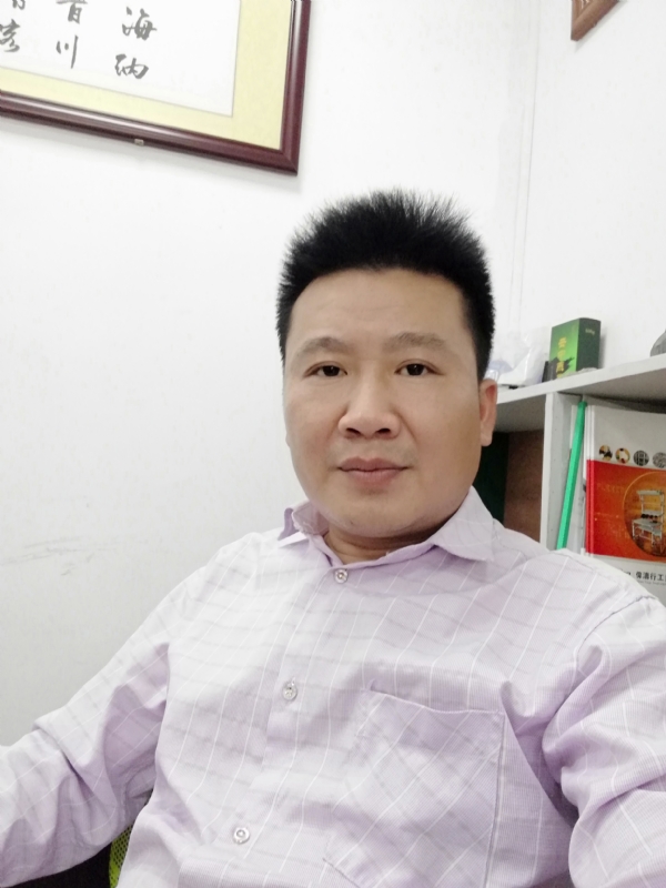 墨行的第一张照片--梧州交友中心