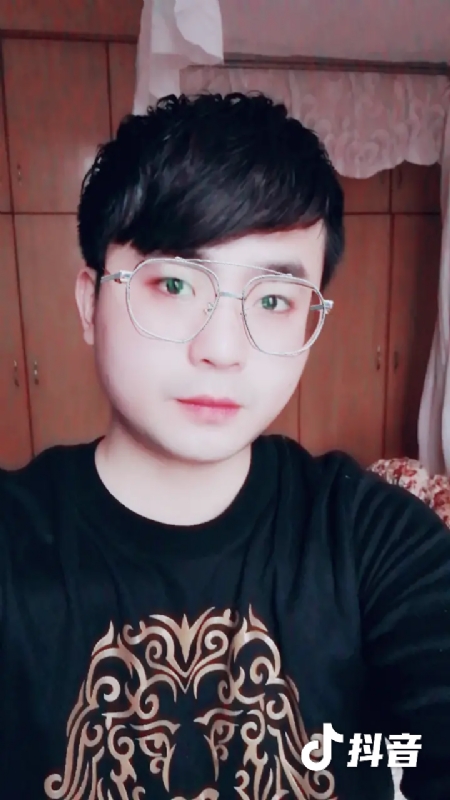 哎呦哥哥的第二张照片--梧州交友中心