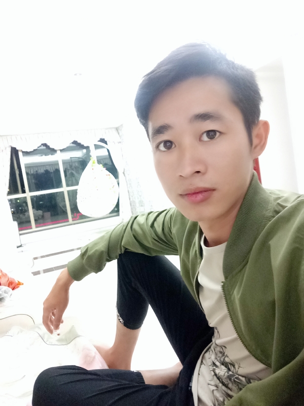 风中飞沙的第一张照片--梧州交友中心