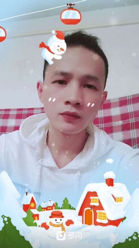 曾经心痛的第一张照片--梧州交友中心