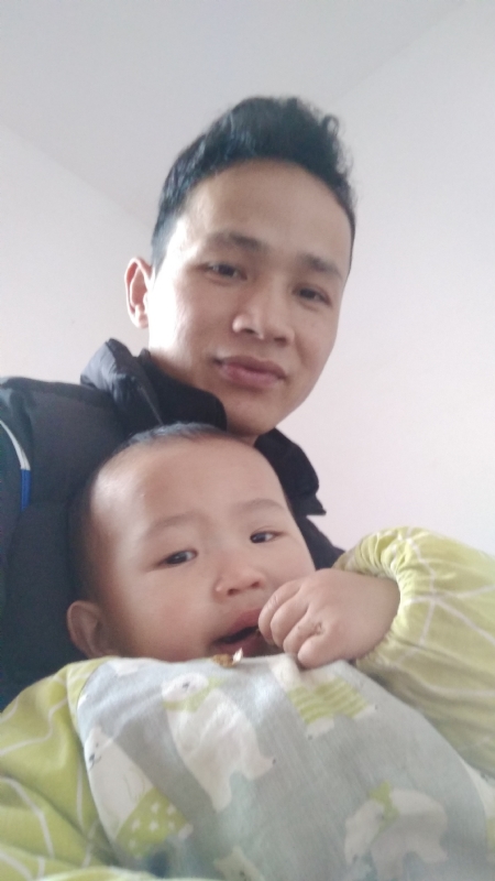 曾经心痛的第二张照片--梧州交友中心