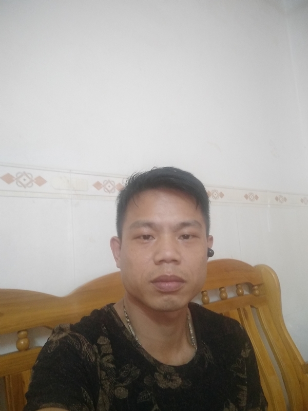 志文的第一张照片--梧州交友中心