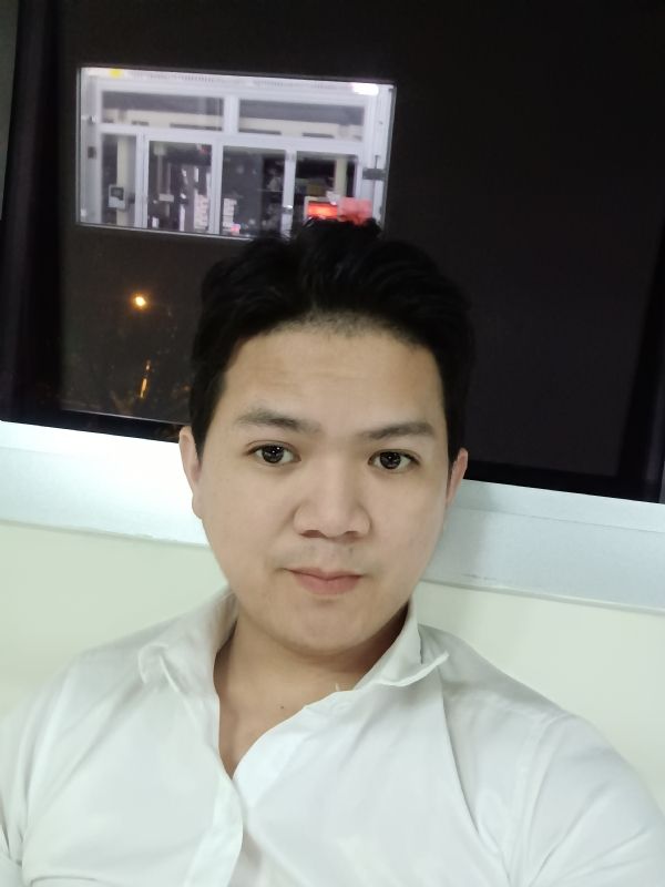 小全的第一张照片--梧州交友中心