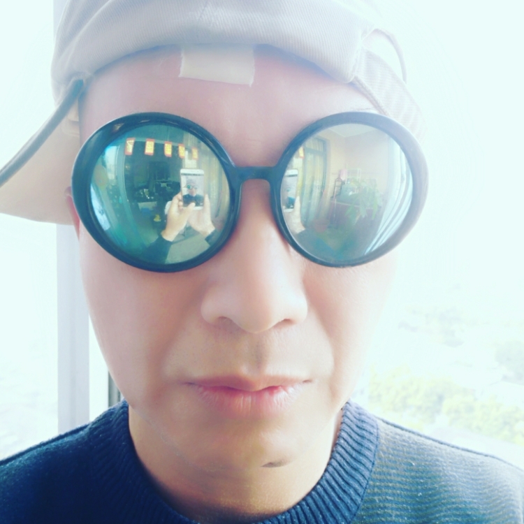 南方龙的第一张照片--梧州交友中心