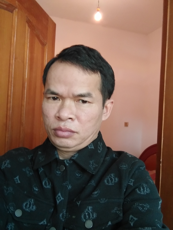 铁树蓓蕾的第一张照片--梧州交友中心