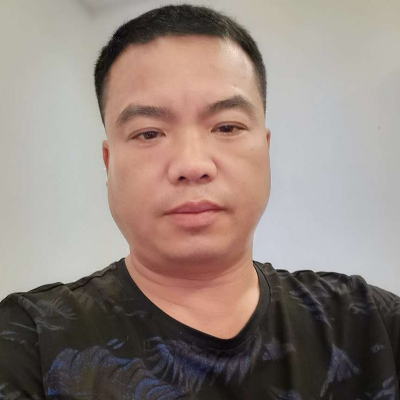 梦入洪荒的第一张照片--梧州交友中心