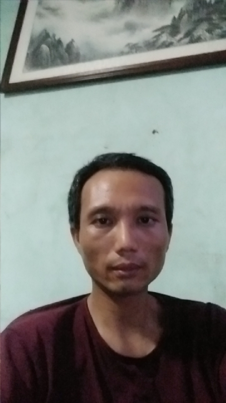 兰草青竹的第三张照片--梧州交友中心