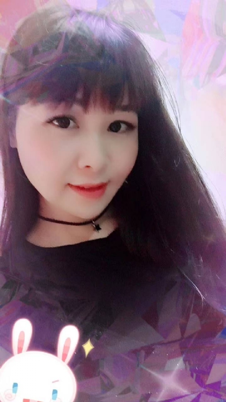 兰馨的第一张照片--梧州交友中心