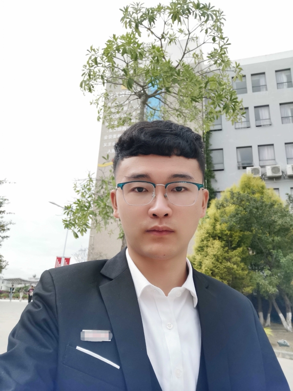 毓文的第一张照片--梧州交友中心
