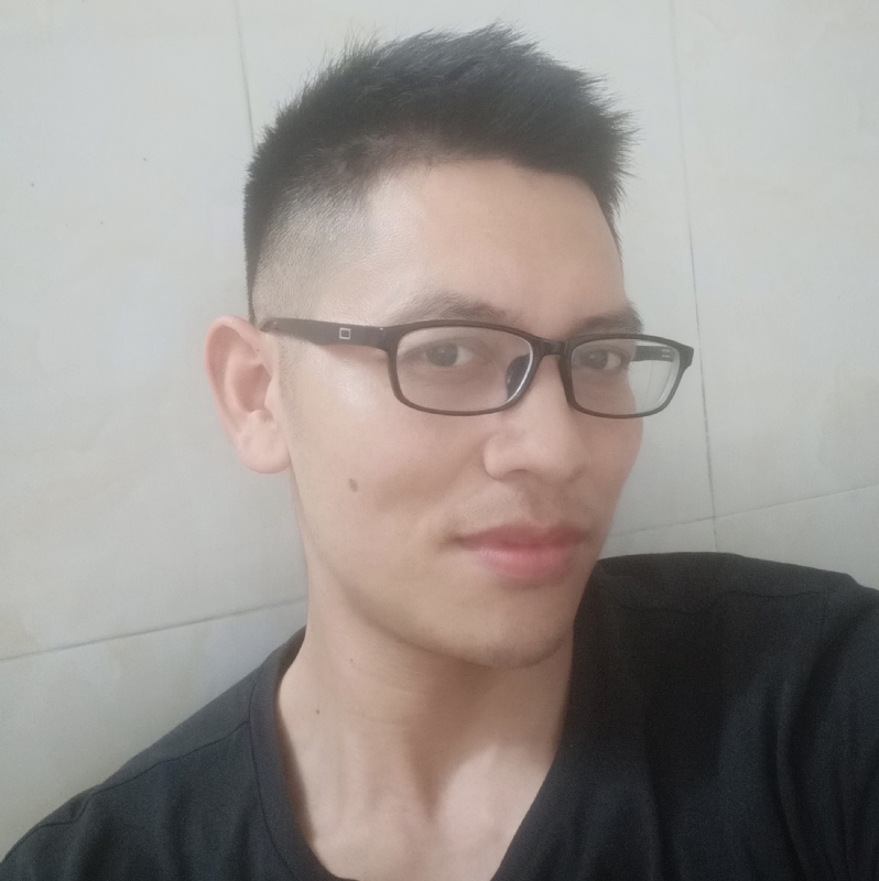 海风的第一张照片--梧州交友中心