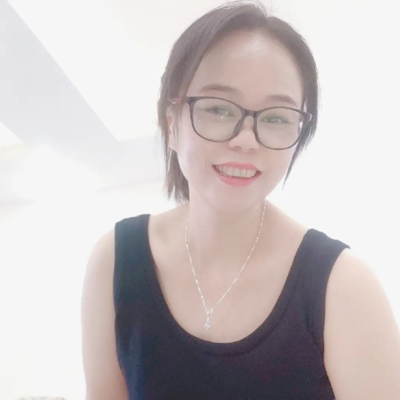 人间清醒的第一张照片--梧州交友中心