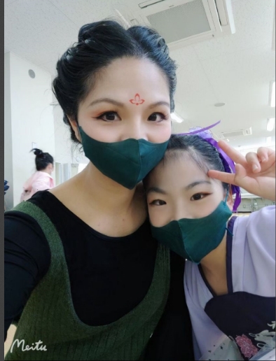 LuLu的第一张照片--梧州交友中心