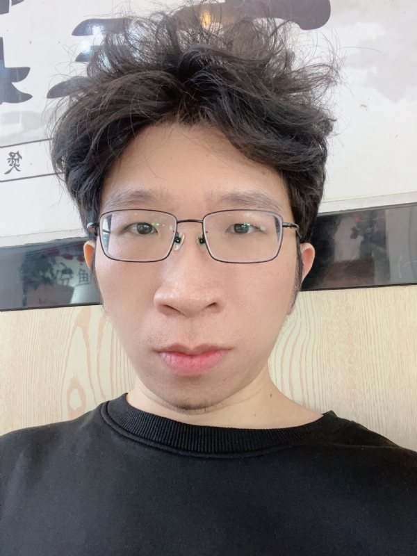 熬鹰的第一张照片--梧州交友中心