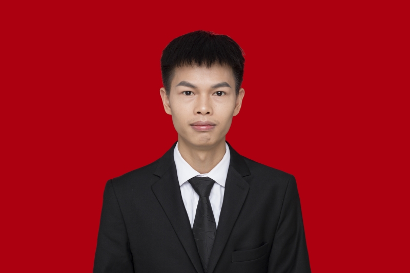 寻求相伴一生的挚爱的第一张照片--梧州交友中心