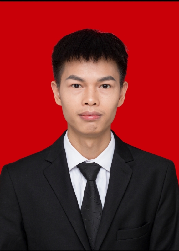 寻求相伴一生的挚爱的第二张照片--梧州交友中心