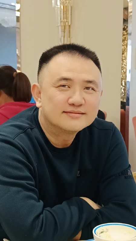 谁可相依的第一张照片--梧州交友中心
