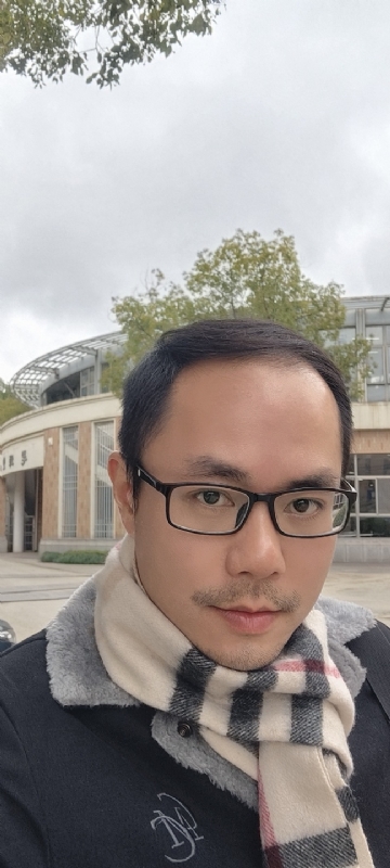 老蔡先生的第二张照片--梧州交友中心