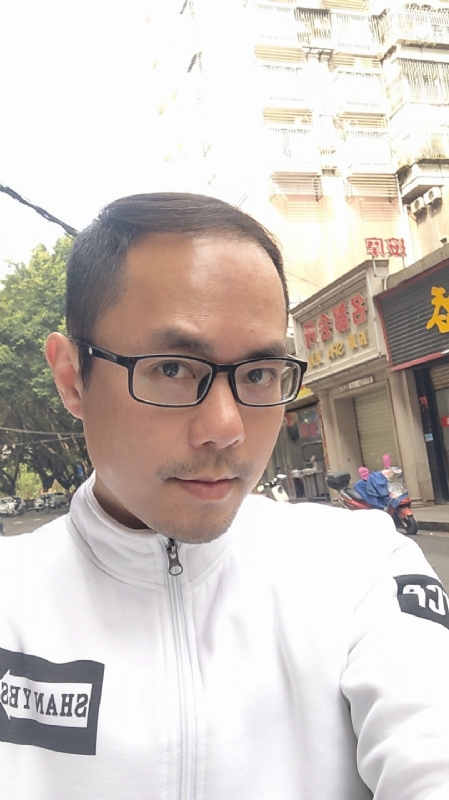 老蔡先生的第五张照片--梧州交友中心