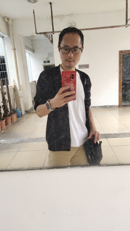 老蔡先生的第六张照片--梧州交友中心