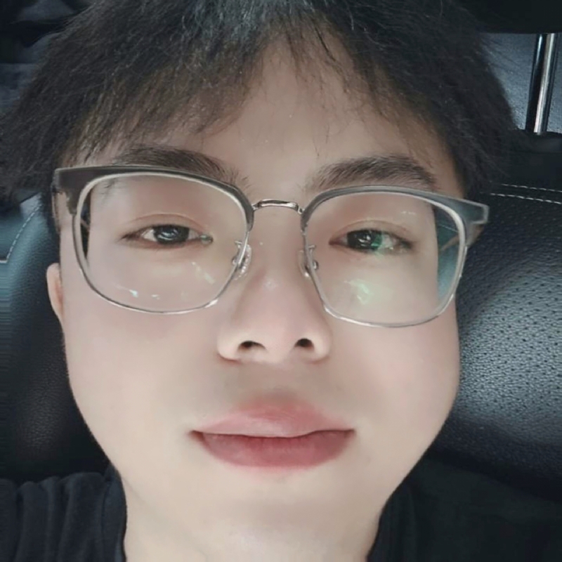 轻风的第一张照片--梧州交友中心